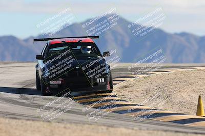 media/Jan-04-2026-SCCA SD (Sun) [[defc442887]]/1-Advanced Group/Session 2 (Turn 12)/